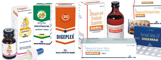 > </div>
<div class=